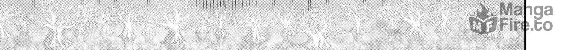Read Berserk chapter 345 image 29 on Lezhin