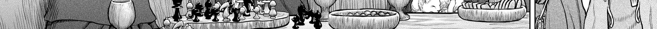 Read Berserk chapter 345 image 3 on Lezhin