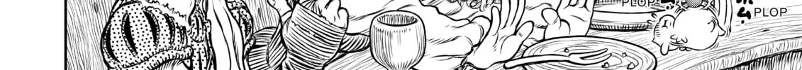 Read Berserk chapter 345 image 31 on Lezhin