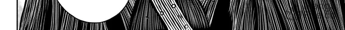 Read Berserk chapter 345 image 35 on Lezhin
