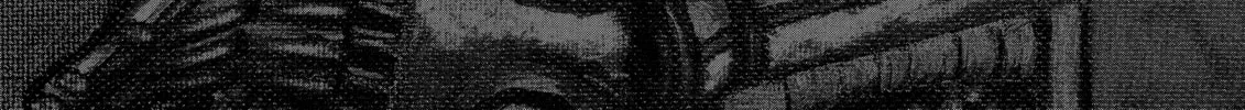 Read Berserk chapter 345 image 37 on Lezhin