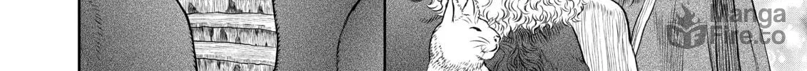 Read Berserk chapter 345 image 5 on Lezhin