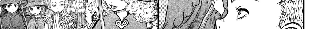 Read Berserk chapter 345 image 7 on Lezhin