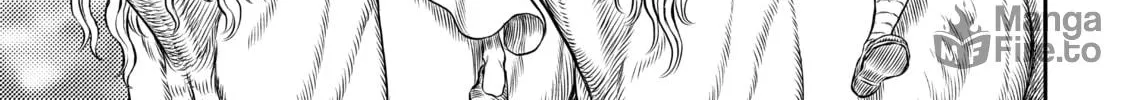 Read Berserk chapter 346 image 11 on Lezhin
