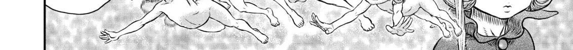 Read Berserk chapter 346 image 13 on Lezhin