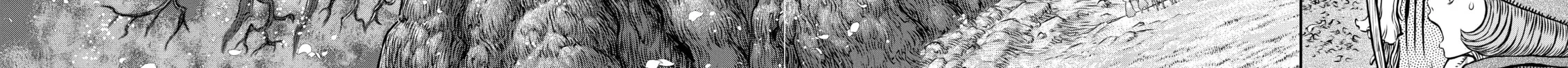 Read Berserk chapter 346 image 17 on Lezhin