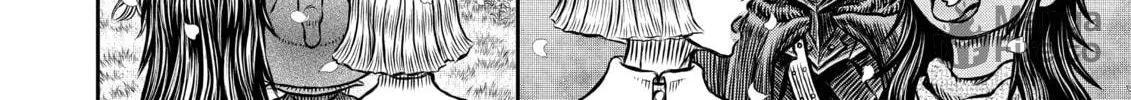 Read Berserk chapter 346 image 19 on Lezhin