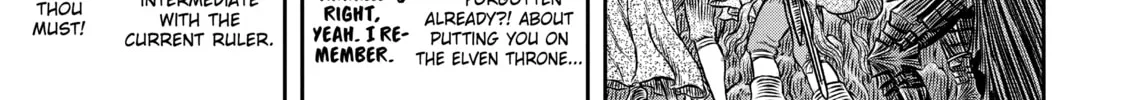 Read Berserk chapter 346 image 21 on Lezhin