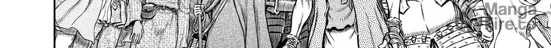 Read Berserk chapter 346 image 23 on Lezhin