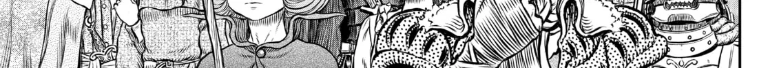 Read Berserk chapter 346 image 25 on Lezhin