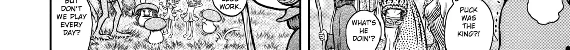 Read Berserk chapter 346 image 27 on Lezhin