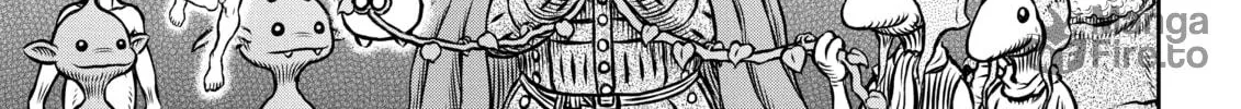 Read Berserk chapter 346 image 29 on Lezhin