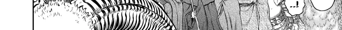 Read Berserk chapter 346 image 3 on Lezhin
