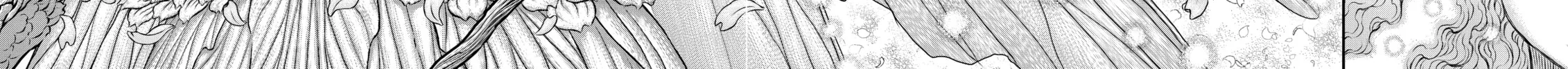 Read Berserk chapter 346 image 31 on Lezhin