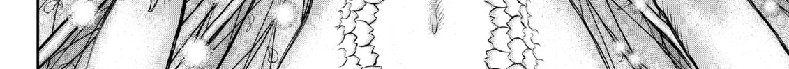 Read Berserk chapter 346 image 33 on Lezhin