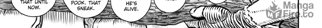 Read Berserk chapter 346 image 5 on Lezhin