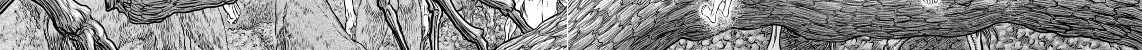 Read Berserk chapter 346 image 7 on Lezhin