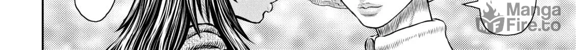 Read Berserk chapter 347 image 11 on Lezhin