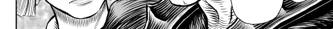 Read Berserk chapter 347 image 15 on Lezhin