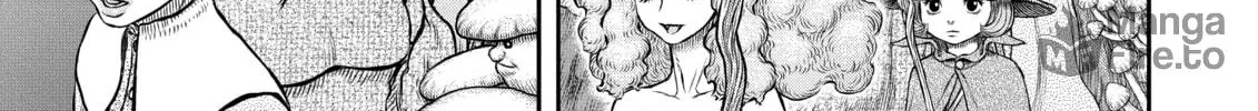 Read Berserk chapter 347 image 17 on Lezhin