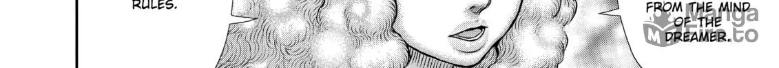 Read Berserk chapter 347 image 19 on Lezhin