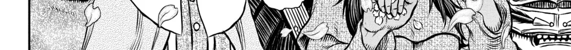 Read Berserk chapter 347 image 3 on Lezhin