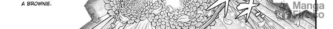Read Berserk chapter 347 image 5 on Lezhin