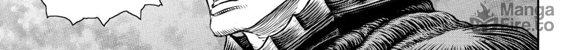 Read Berserk chapter 347 image 9 on Lezhin