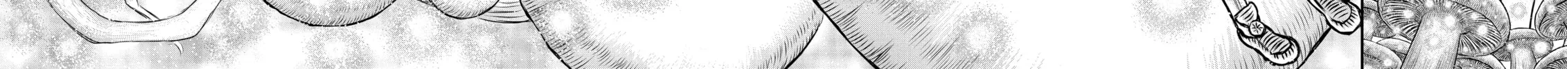 Read Berserk chapter 348 image 1 on Lezhin