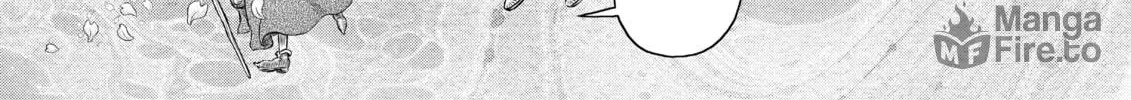 Read Berserk chapter 348 image 11 on Lezhin