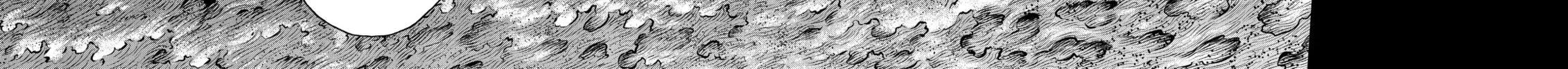 Read Berserk chapter 348 image 23 on Lezhin