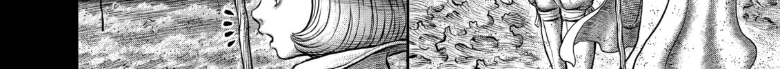 Read Berserk chapter 348 image 25 on Lezhin