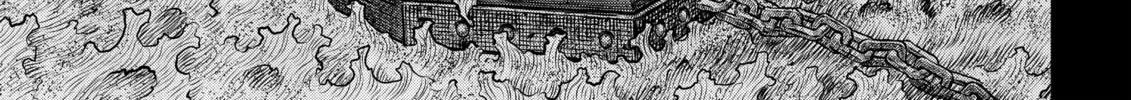Read Berserk chapter 348 image 27 on Lezhin