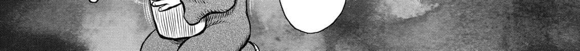 Read Berserk chapter 348 image 3 on Lezhin
