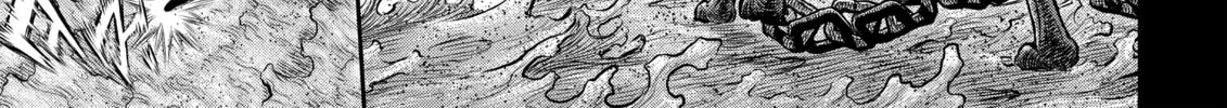 Read Berserk chapter 348 image 33 on Lezhin