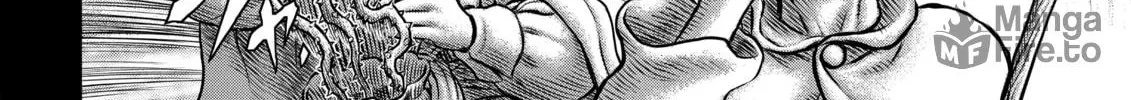 Read Berserk chapter 348 image 35 on Lezhin