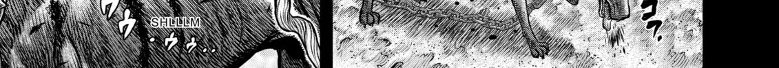 Read Berserk chapter 348 image 37 on Lezhin