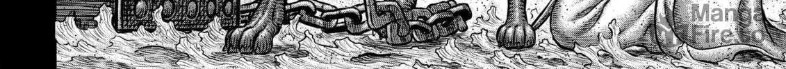 Read Berserk chapter 348 image 39 on Lezhin