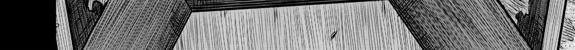 Read Berserk chapter 348 image 43 on Lezhin