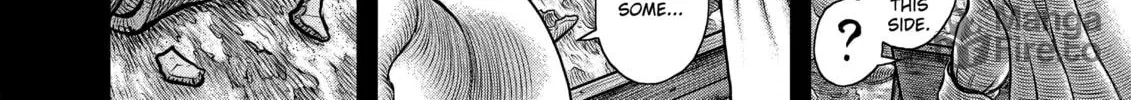 Read Berserk chapter 348 image 47 on Lezhin