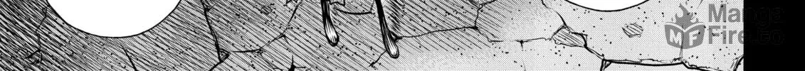 Read Berserk chapter 348 image 49 on Lezhin