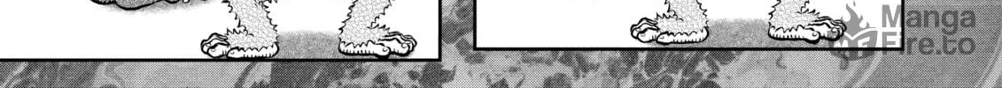Read Berserk chapter 348 image 5 on Lezhin