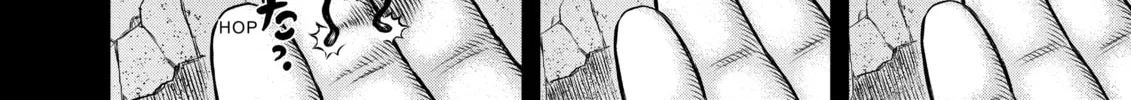 Read Berserk chapter 348 image 51 on Lezhin