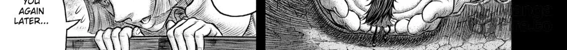 Read Berserk chapter 348 image 53 on Lezhin