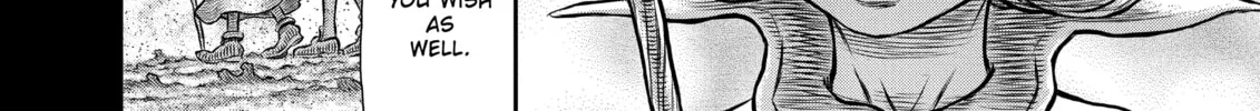 Read Berserk chapter 348 image 55 on Lezhin