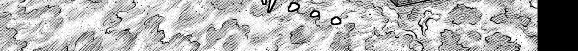 Read Berserk chapter 348 image 57 on Lezhin