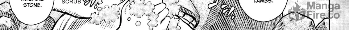 Read Berserk chapter 348 image 9 on Lezhin