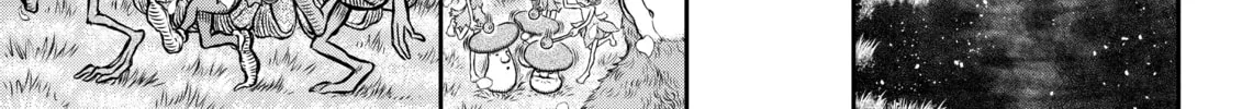 Read Berserk chapter 349 image 1 on Lezhin