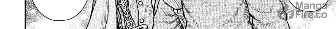 Read Berserk chapter 349 image 11 on Lezhin