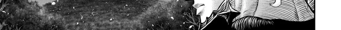 Read Berserk chapter 349 image 13 on Lezhin